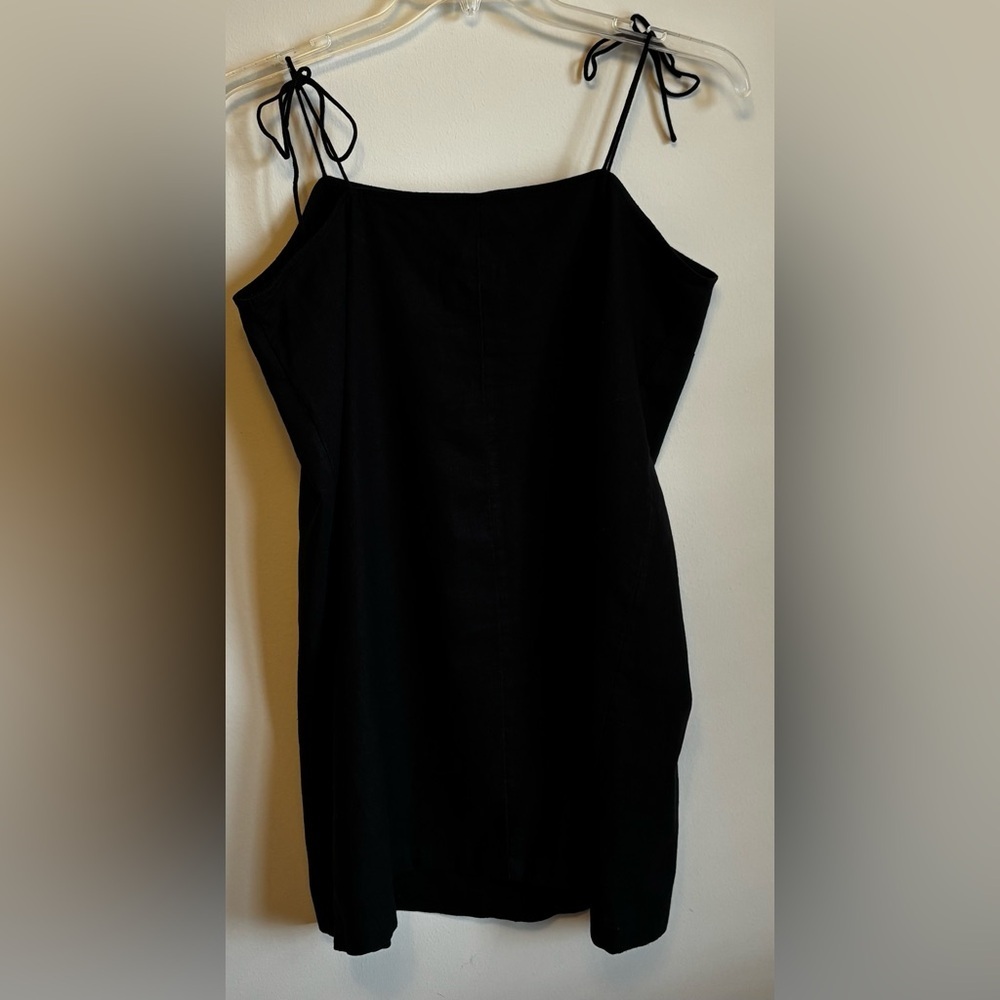 OLD NAVY DRESS - Picture 4 of 4